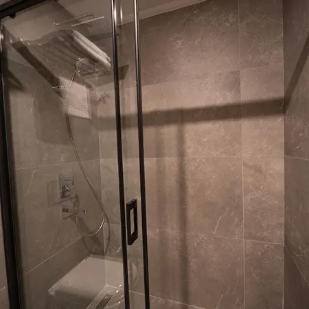 Apartment Lara Breeze Kundu Kanyon