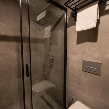 Apartment Lara Breeze Kundu Kanyon *